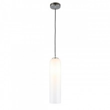 Подвесной светильник Omnilux OML-99606-01