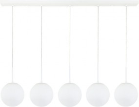 Подвесной светильник Stilfort 2168/01/05PL