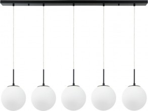 Подвесной светильник Stilfort 2168/02/05PL