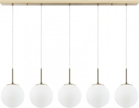 Подвесной светильник Stilfort 2168/05/05PL