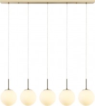 Подвесной светильник Stilfort 2168/05/05PL