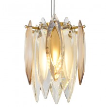 Подвесной светильник Stilfort 2186/05/01P