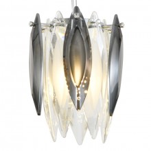 Подвесной светильник Stilfort 2186/09/01P