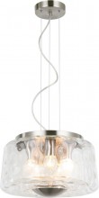 Подвесной светильник Stilfort 2193/11/05P