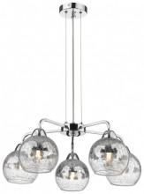 Подвесной светильник VELANTE 239-103-05