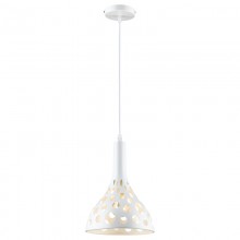 Подвесной светильник VELANTE 243-006-01