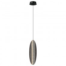 Подвесной светильник VELANTE 263-026-02