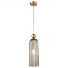 Подвесной светильник VELANTE 281-446-01