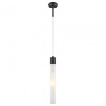 Подвесной светильник VELANTE 282-606-01