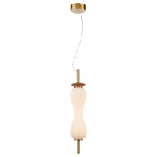 Подвесной светильник VELANTE 285-506-01