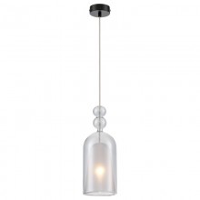 Подвесной светильник VELANTE 286-006-01