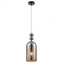 Подвесной светильник VELANTE 286-206-01