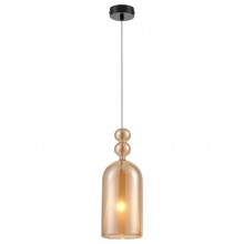 Подвесной светильник VELANTE 286-406-01