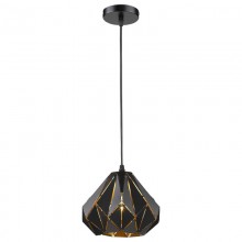 Подвесной светильник VELANTE 383-026-01