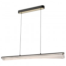 Подвесной светильник VELANTE 451-403-01