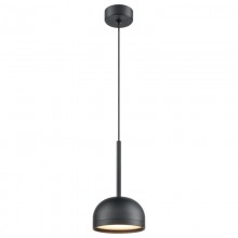 Подвесной светильник VELANTE 472-026-01