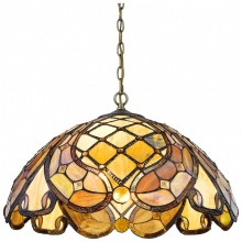 Подвесной светильник VELANTE 865-806-03