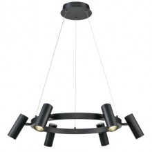 Подвесной светильник Vele Luce VL10012P06