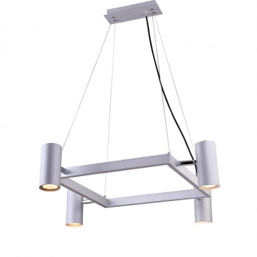Подвесной светильник Vele Luce VL10135P04