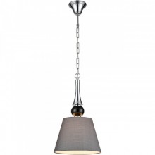 Подвесной светильник Vele Luce VL1973P01