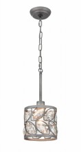 Подвесной светильник Vele Luce VL3216P01