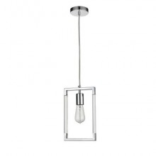 Подвесной светильник Vele Luce VL5023P12