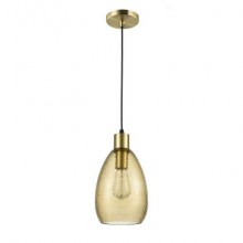 Подвесной светильник Vele Luce VL5055P14