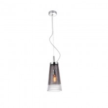 Подвесной светильник Vele Luce VL5212P11