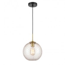 Подвесной светильник Vele Luce VL5284P21