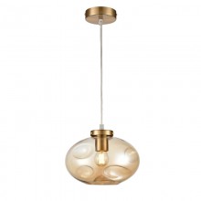 Подвесной светильник Vele Luce VL5354P11