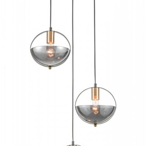 Подвесной светильник Vele Luce VL5362P13