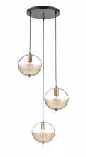 Подвесной светильник Vele Luce VL5362P23