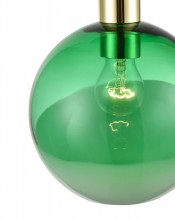 Подвесной светильник Vele Luce VL5374P41