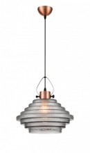 Подвесной светильник Vele Luce VL5402P21