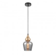 Подвесной светильник Vele Luce VL5564P21