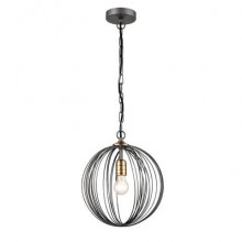 Подвесной светильник Vele Luce VL6212P01