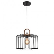 Подвесной светильник Vele Luce VL6312P11