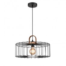 Подвесной светильник Vele Luce VL6312P21