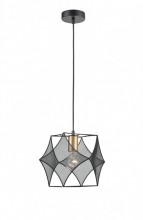 Подвесной светильник Vele Luce VL6352P01