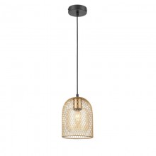 Подвесной светильник Vele Luce VL6404P01