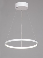 Подвесной светильник Vitaluce V04600-03/1S