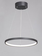 Подвесной светильник Vitaluce V04600-13/1S