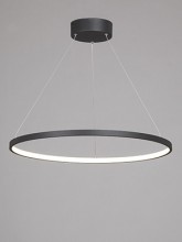 Подвесной светильник Vitaluce V04601-13/1S