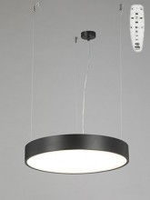 Подвесной светильник Vitaluce V2114DT-1/1S