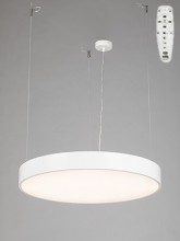 Подвесной светильник Vitaluce V2115DT-0/1S