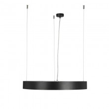 Подвесной светильник Vitaluce V2115DT-1/1S