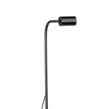 Подвесной светильник Vitaluce V2119DT-1/1S