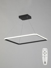 Подвесной светильник Vitaluce V2507DT-1/1S