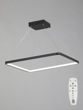 Подвесной светильник Vitaluce V2508DT-1/1S