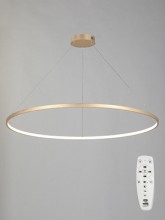 Подвесной светильник Vitaluce V2514DT-8/1S